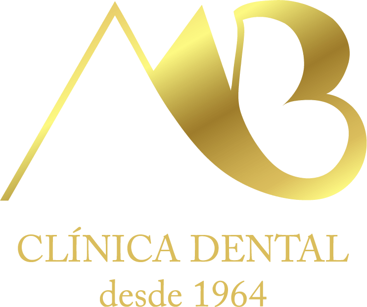 Martínez-Berná