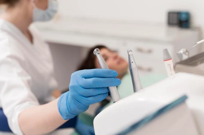 nuestro dentista en ciudad lineal martinez berna
